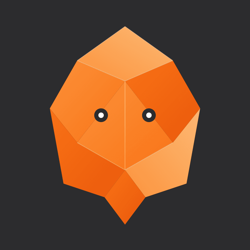 Ask Watch AI app icon
