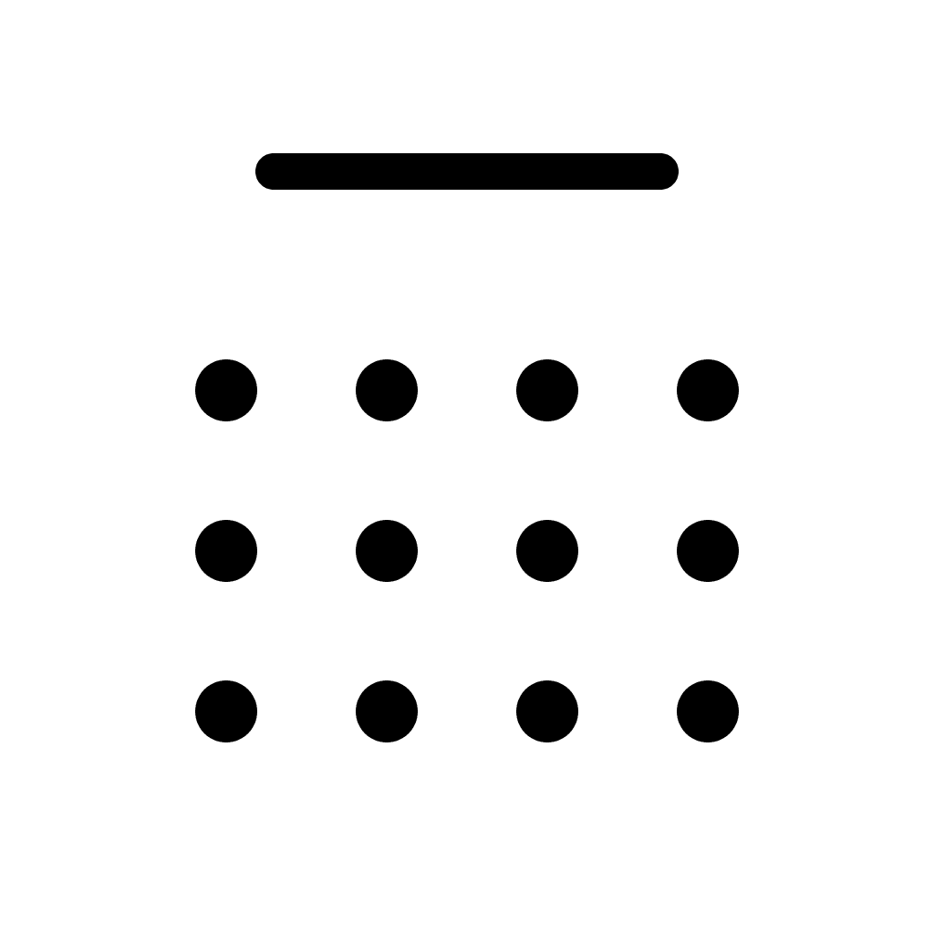 CalCal app icon