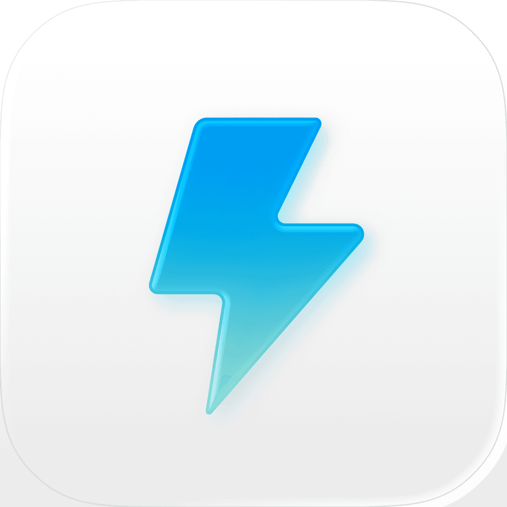 Channels Pro app icon