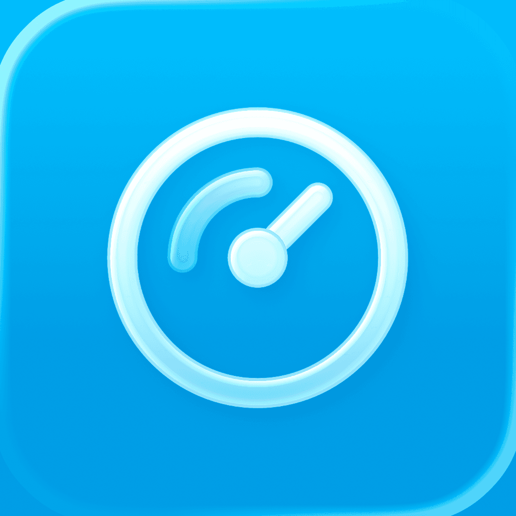 DriveDex app icon