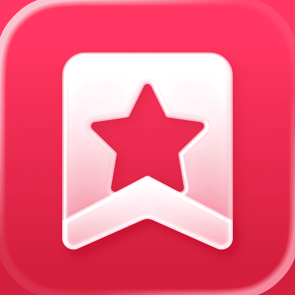 GoodLinks app icon