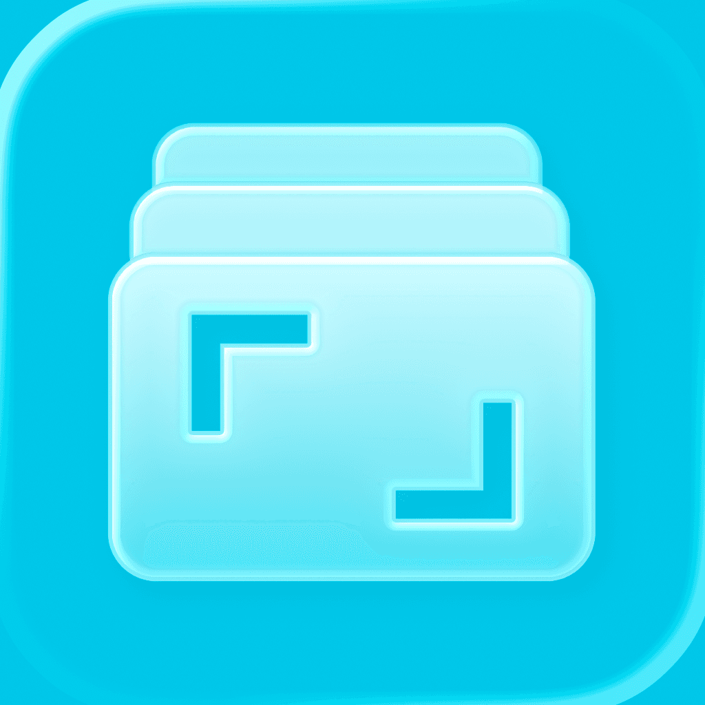 Journey app icon