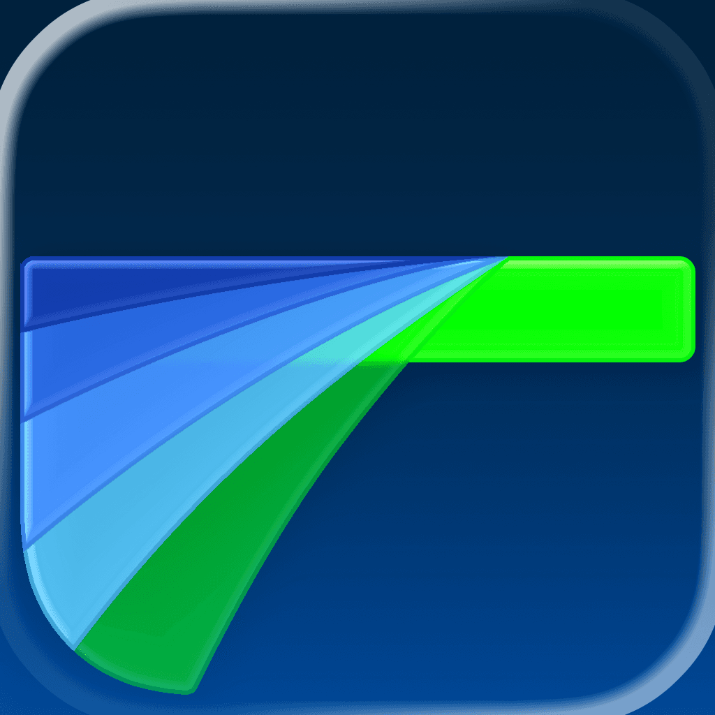 LumaFusion app icon