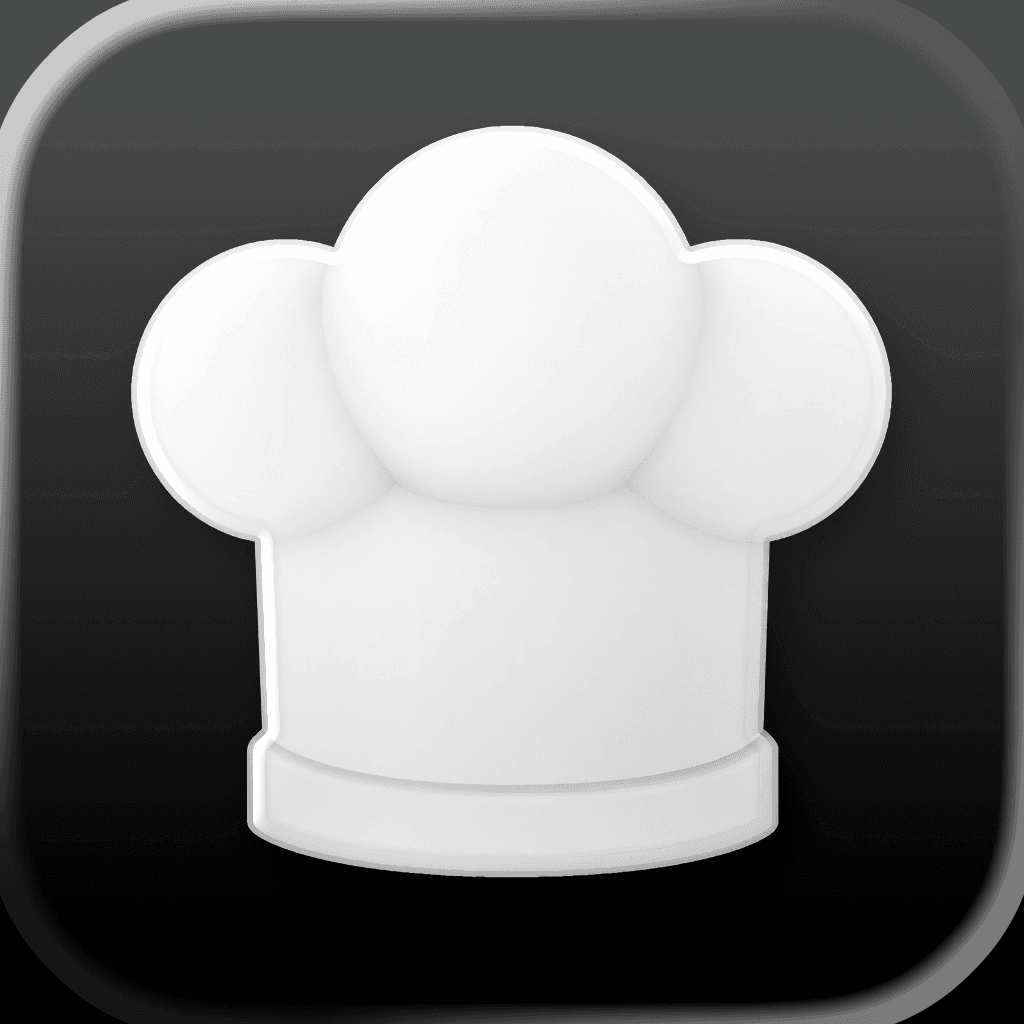 Lume app icon