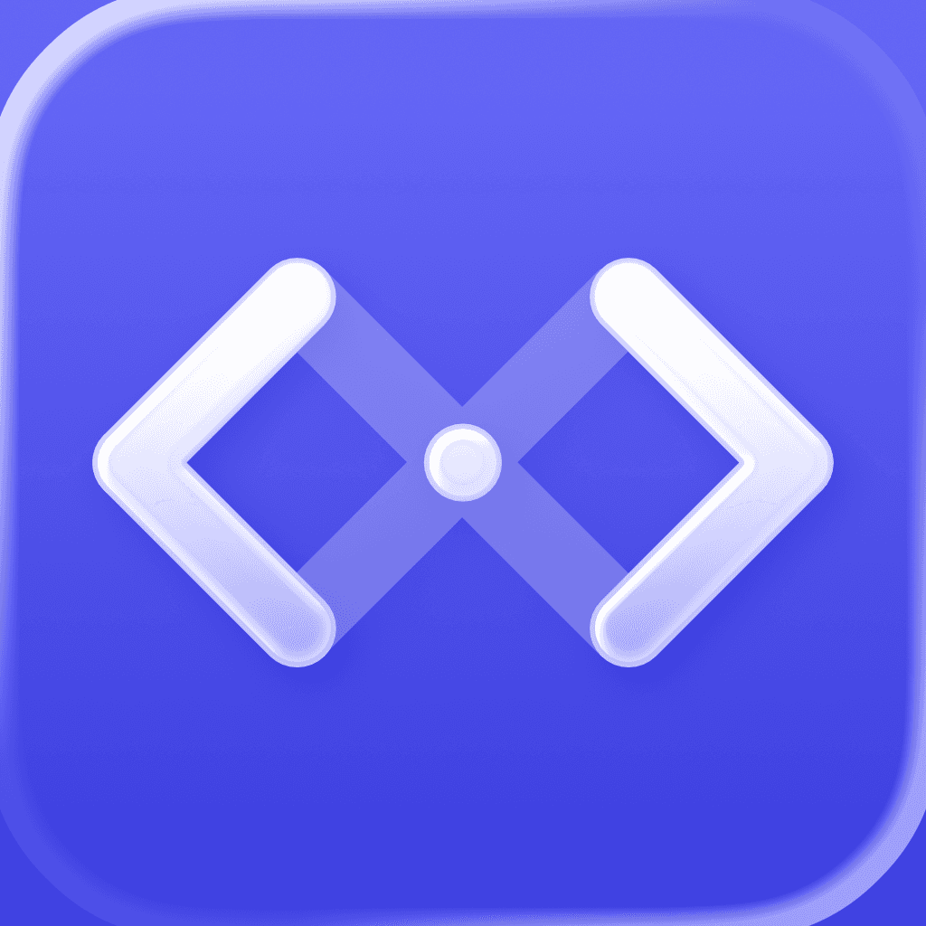 Mona for Mastodon app icon