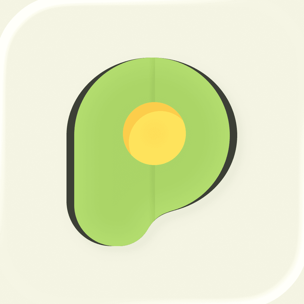 Phrase app icon