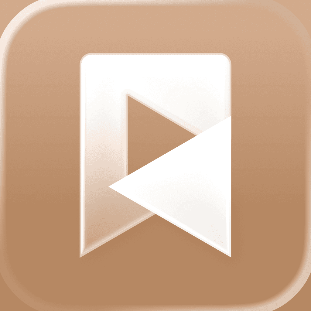 Prologue app icon