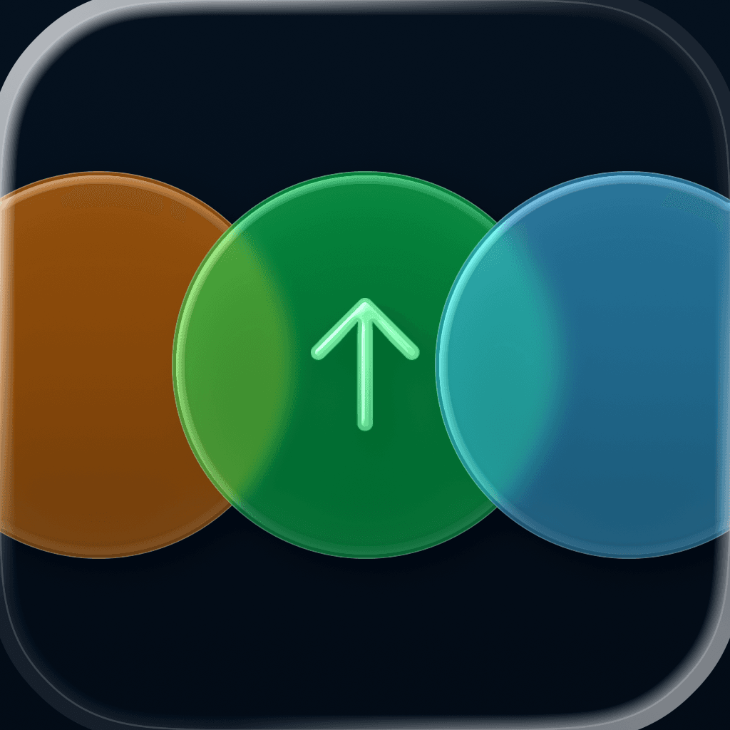 Stories For Letterboxd app icon