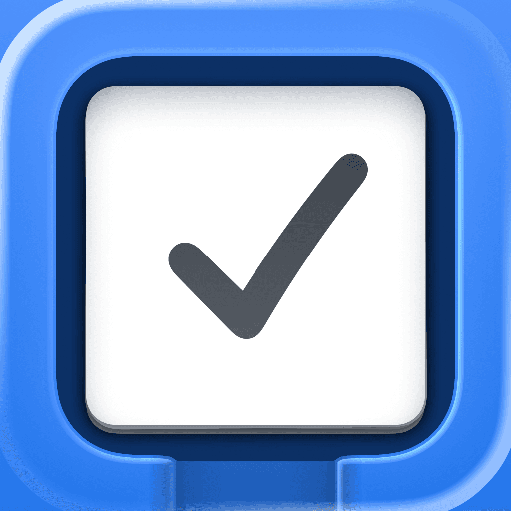 Things 3 app icon