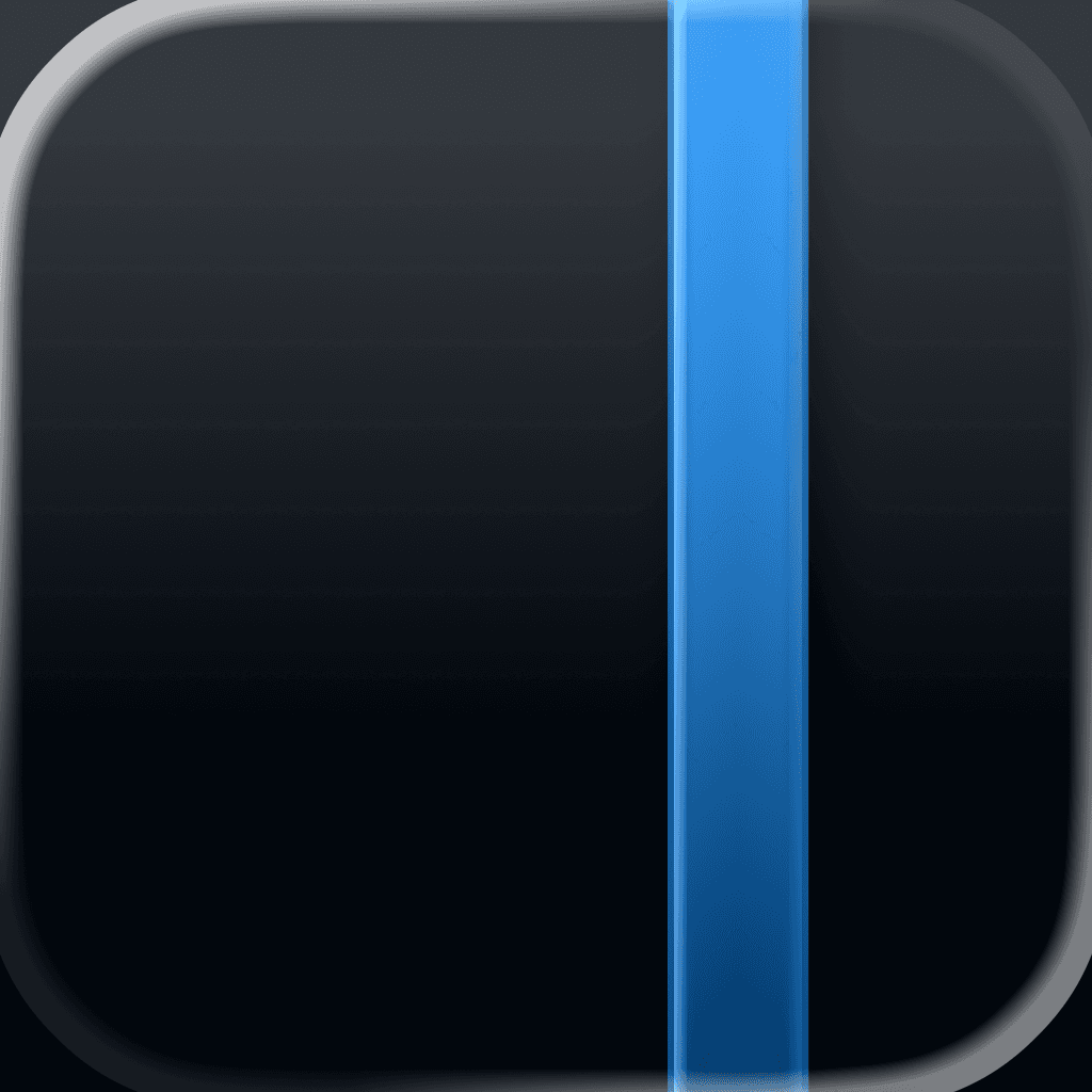 TypeDraw app icon