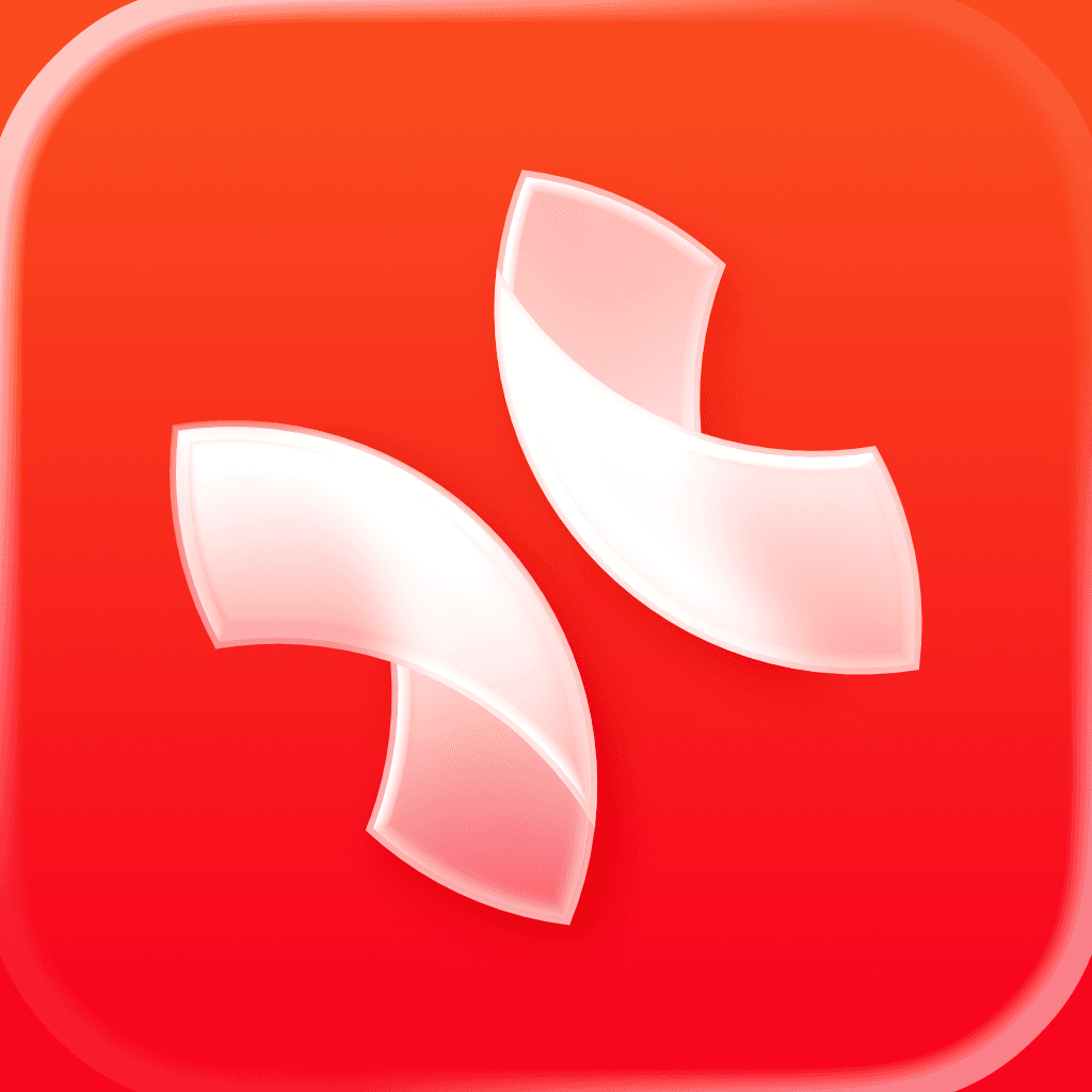 Xmind app icon